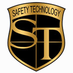 Safety Technology